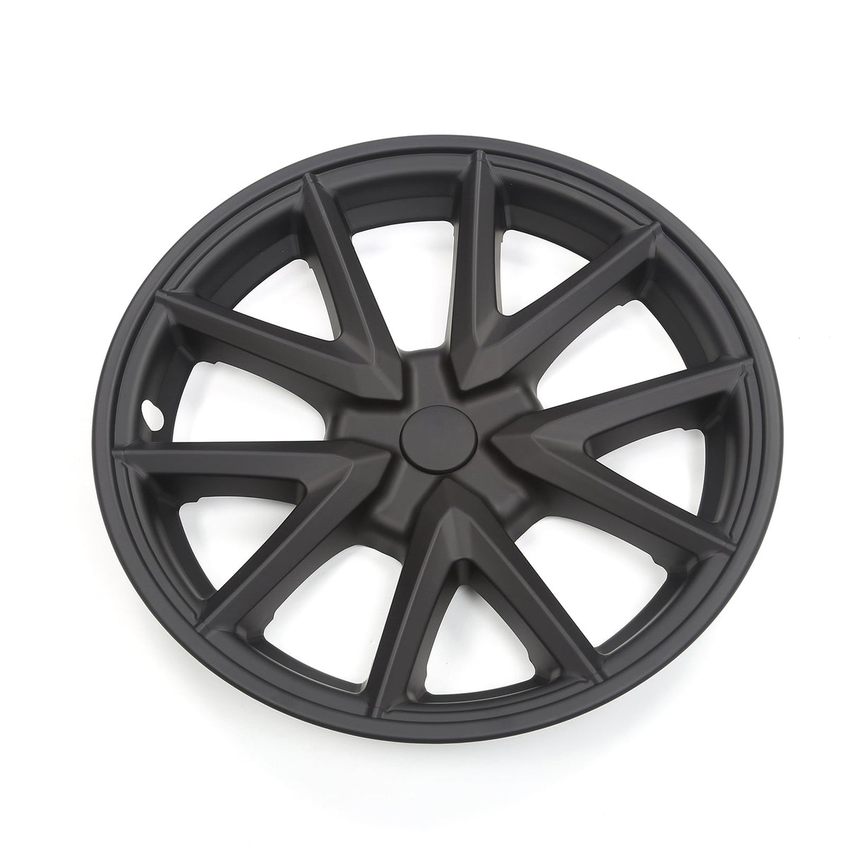 2017-2023 Tesla 3 18'' Hubcap Wheel Rim Cover ABS