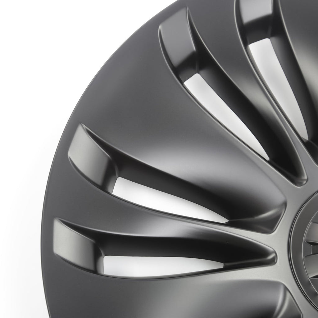 2020-2023 Tesla Y 19'' Hubcap Wheel Cover ABS