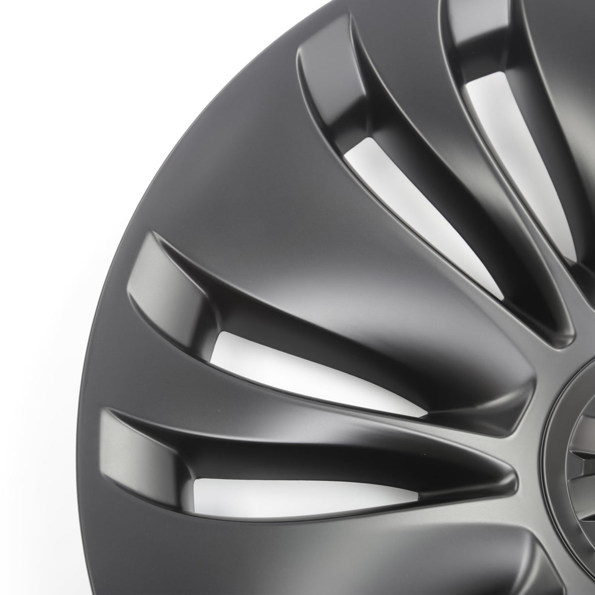 2020-2023 Tesla Y 19'' Hubcap Wheel Cover ABS