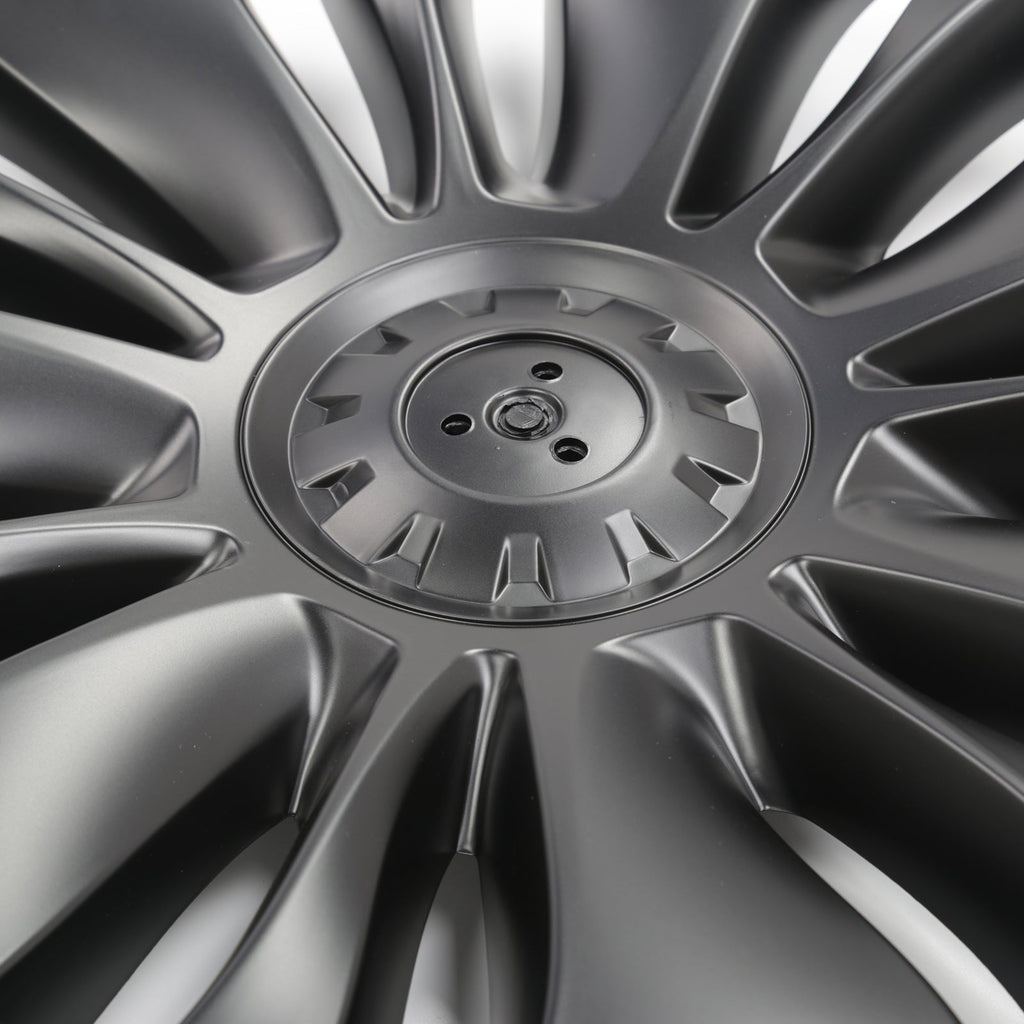 2020-2023 Tesla Y 19'' Hubcap Wheel Cover ABS