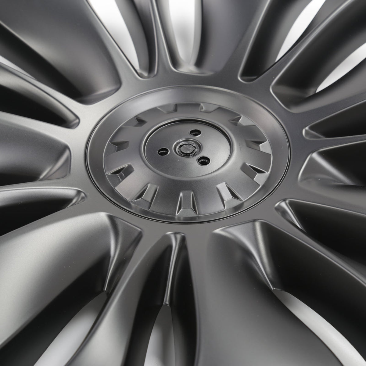 2020-2023 Tesla Y 19'' Hubcap Wheel Cover ABS