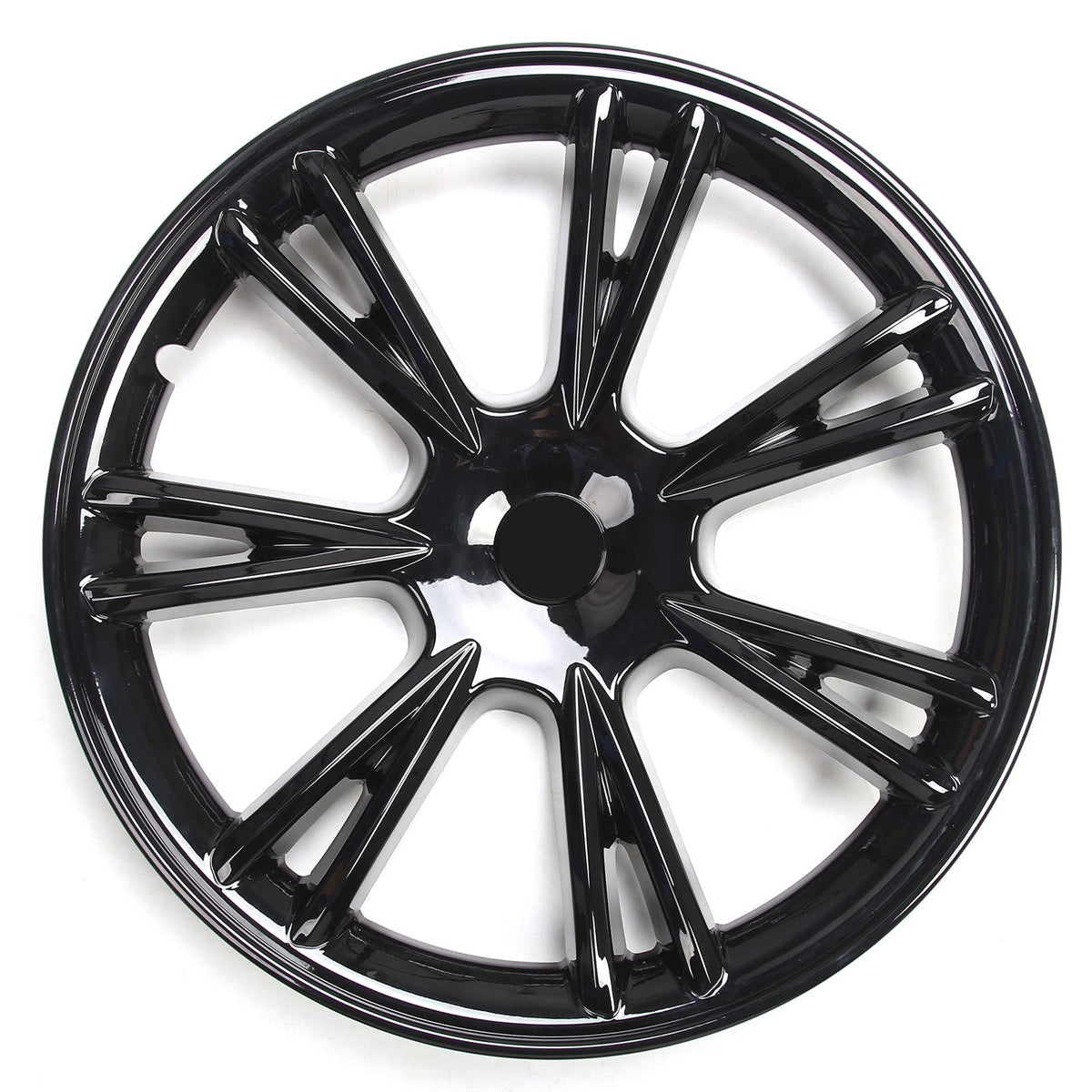 2020-2023 Tesla Y 19'' Hubcap Wheel Cover ABS