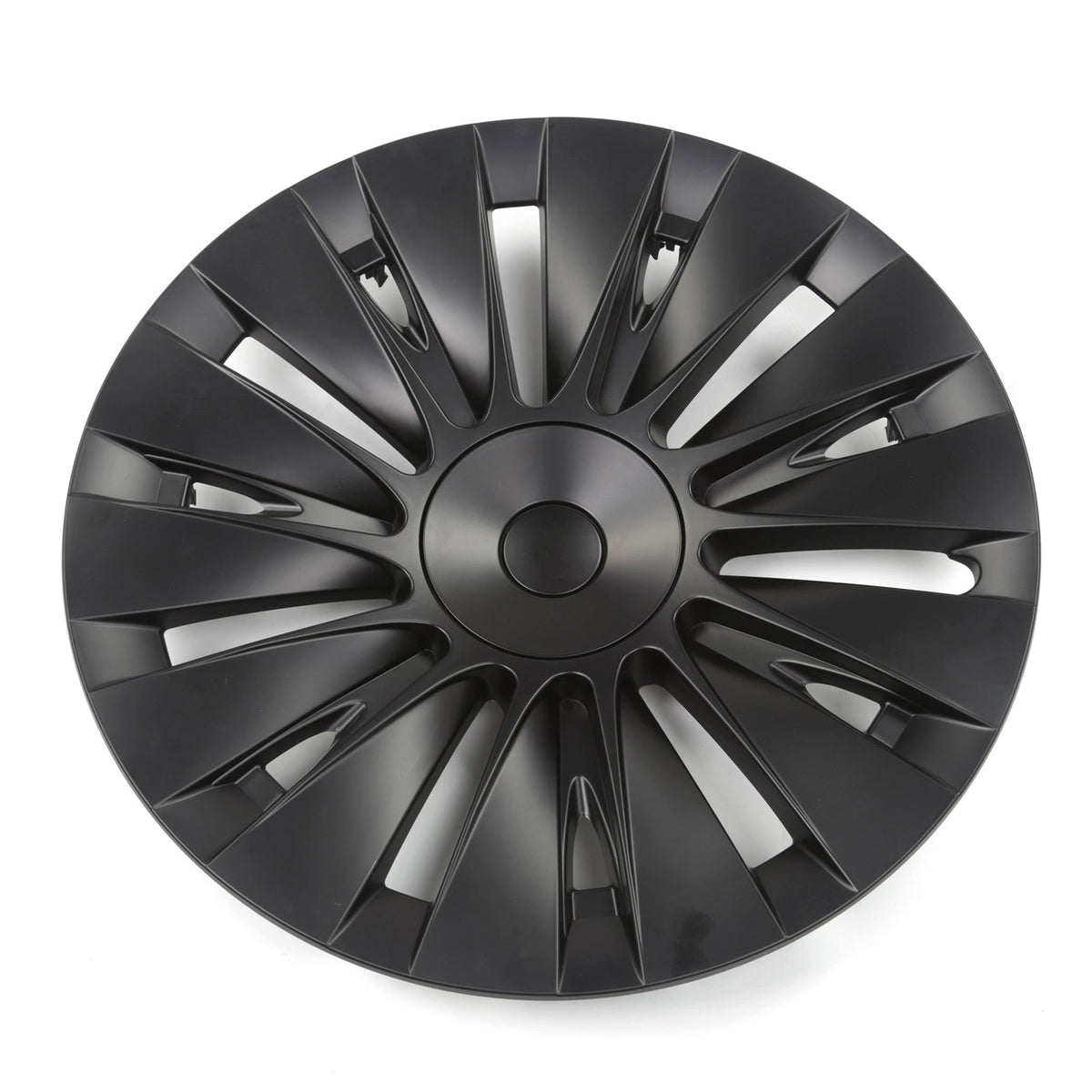 2020-2023 Tesla Y 19'' Hubcap Wheel Cover ABS