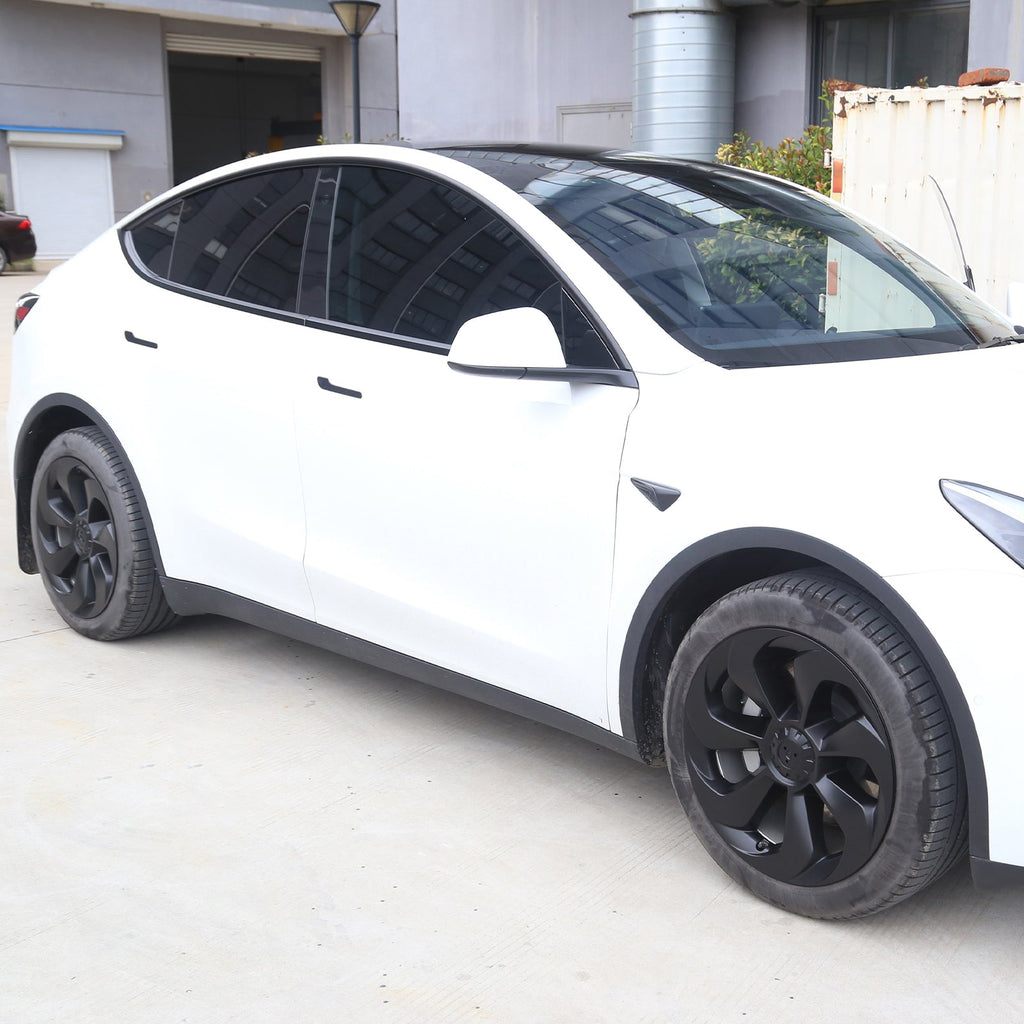 2020-2023 Tesla Y 19'' Hubcap Wheel Cover ABS