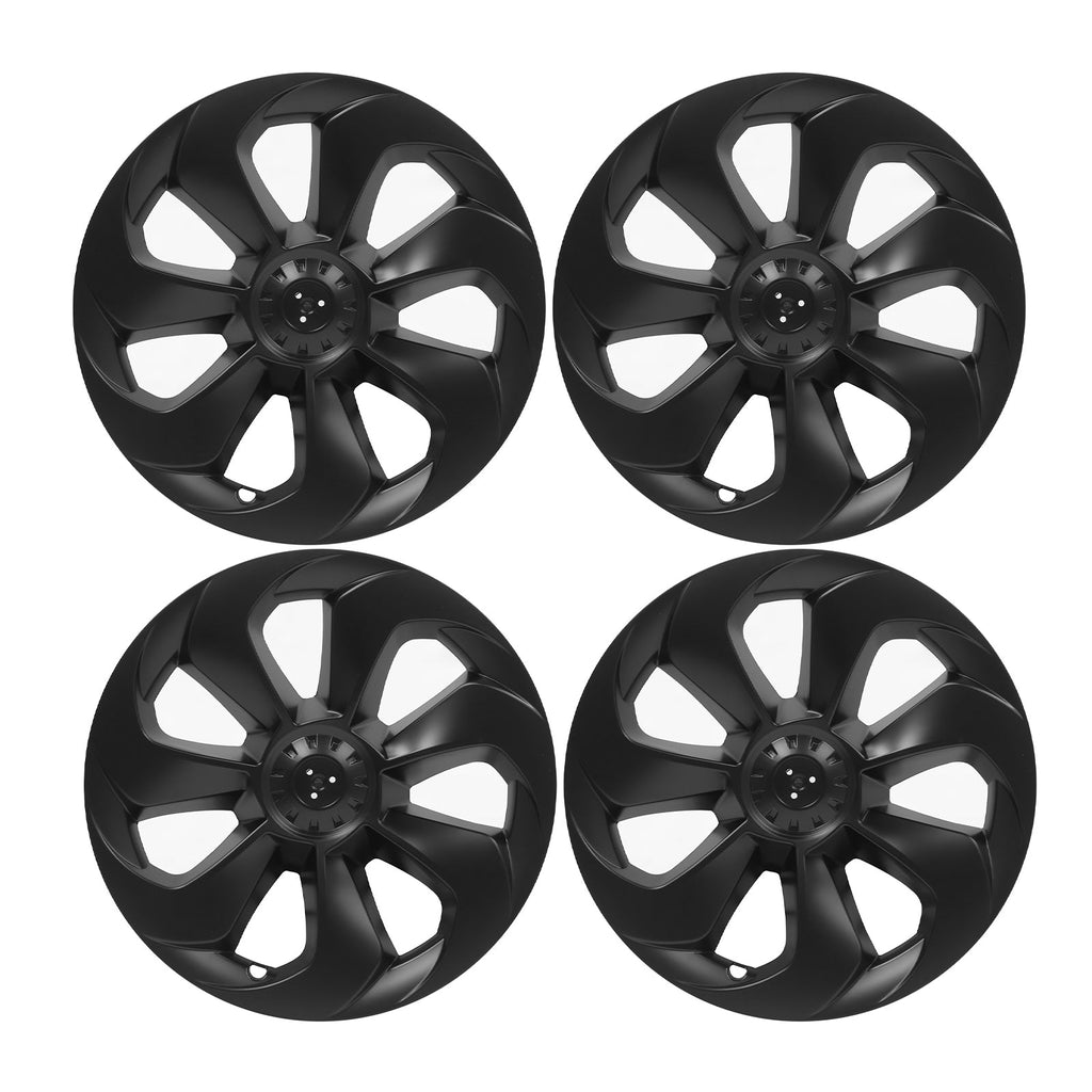 2020-2023 Tesla Y 19'' Hubcap Wheel Cover ABS