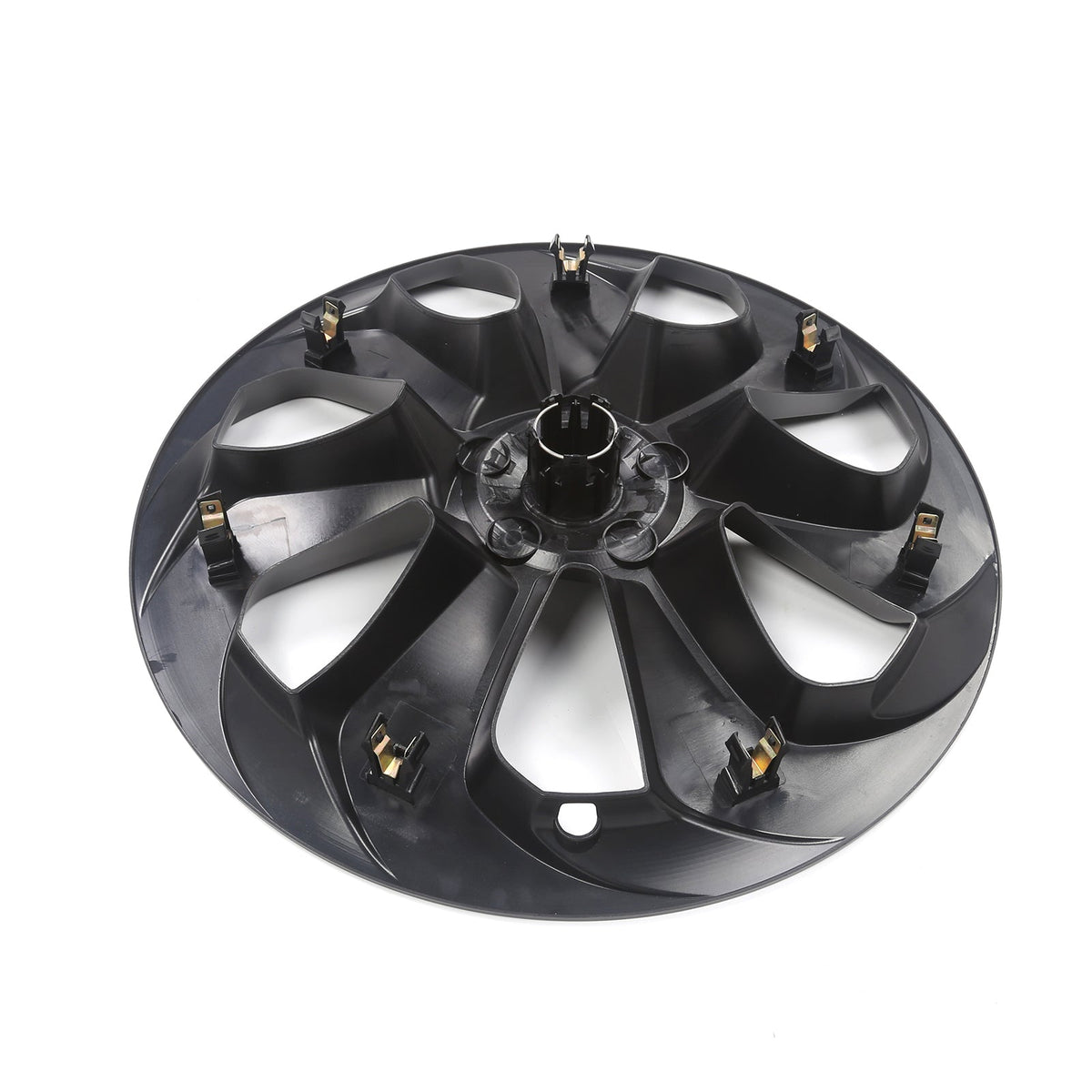 2020-2023 Tesla Y 19'' Hubcap Wheel Cover ABS