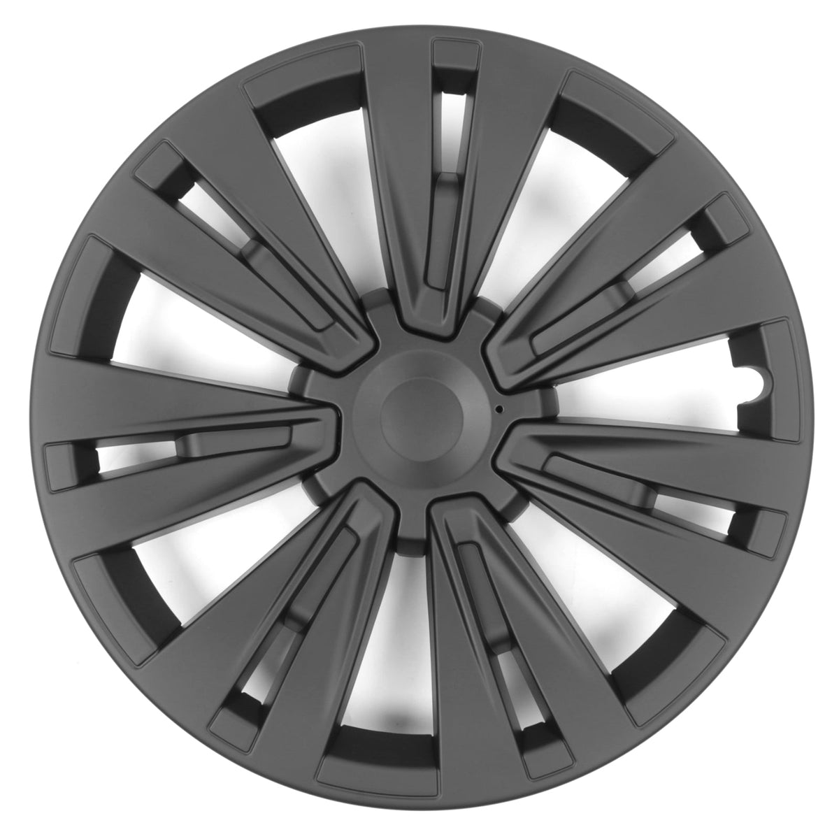 2020-2023 Tesla Y 19'' Hubcap Wheel Cover ABS