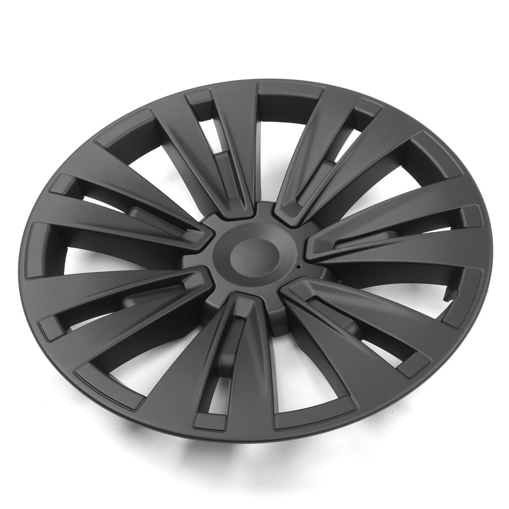 2020-2023 Tesla Y 19'' Hubcap Wheel Cover ABS