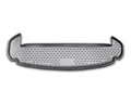 Westin 2011-2015 Kia Sorento Profile Cargo Liner - Black