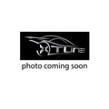 SPYDER xTune 09-18 Dodge Ram Conversion Adapter - Quad/Dual to Projector Headlight (WIRE-DR13) 9041648