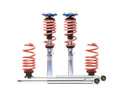 H&R Street Performance + Coil Overs Toyota GR86 | Subaru BRZ 2021-2024