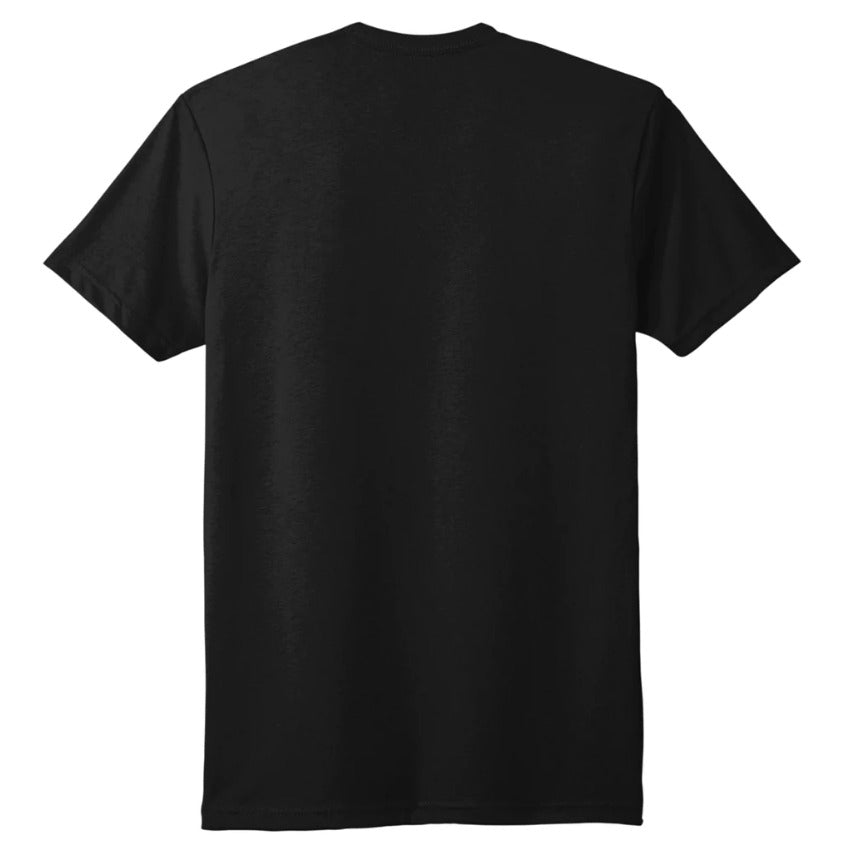 Nissan Silvia S15 Boost Performance Regular Heavy Cotton Pre Shrunk Shirt