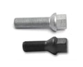 H&R 1/2" UNF | 1.18" | .6165" | Stud