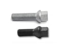 H&R 14 X 1.5 | 31mm | 17mm | Head Wheel Bolts 60 Degree Taper