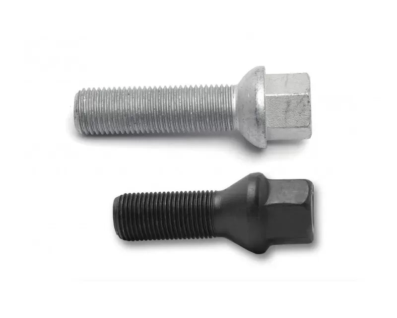H&R 14 X 1.5 | 31mm | 17mm | Head Wheel Bolts 60 Degree Taper