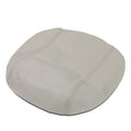 09-15 Honda Pilot Center Console Armrest Lid Gray