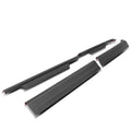 1999-2006 Chevrolet Silverado GMC Sierra Rocker Panel Set 4PC Crew Cab