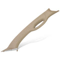 04-08 Ford F-150/06-08 Lincoln Mark LT Interior Trim - Textured Tan
