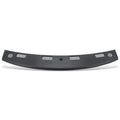 2002-2005 Dodge Ram 1500 2500 3500 Upper Dashboard Panel - Plastic