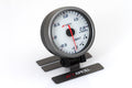 APEXi EL II System Gauge, Boost (KPA)