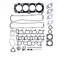 Cometic Gasket Cometic Nissan CA18DE/CA18DET Top End Gasket Kit - 83.5mm Bore - .045in MLS Cylinder Head Gasket PRO2018T-835-045