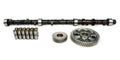 COMP Cams Camshaft Kit C61 252H SK61-232-4