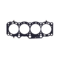 Cometic Gasket Cometic Toyota Gen-3 3S-GE/3S-GTE .066in MLS Cylinder Head Gasket - 87mm Bore C4606-066