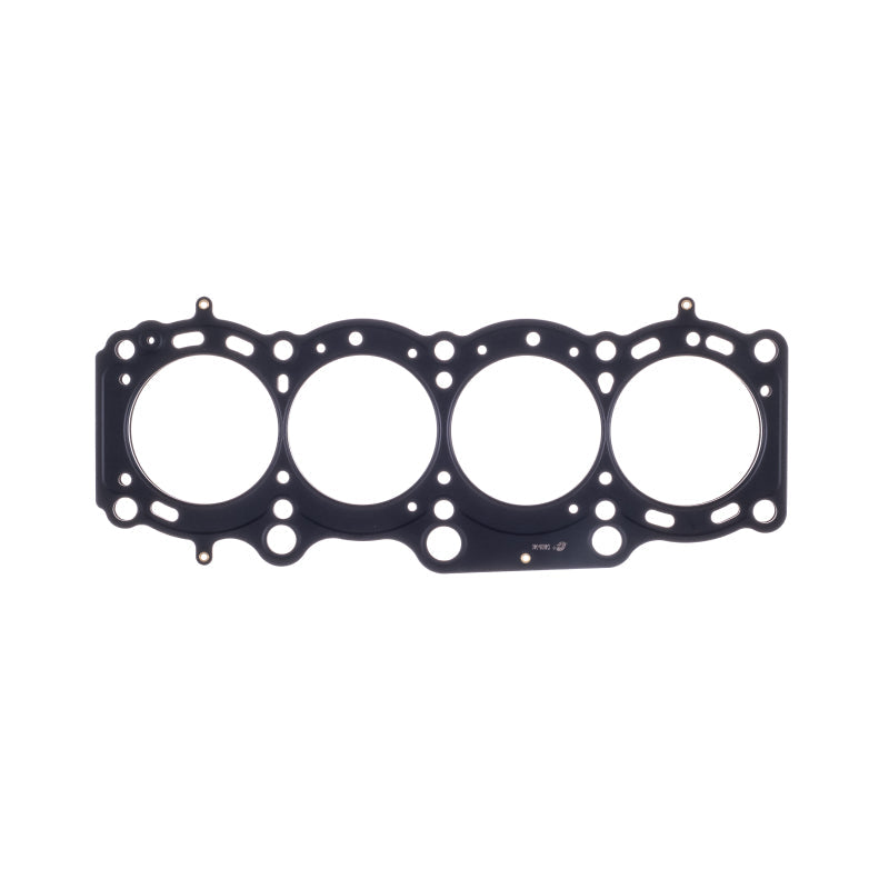 Cometic Gasket Cometic Toyota Gen-3 3S-GE/3S-GTE .066in MLS Cylinder Head Gasket - 87mm Bore C4606-066