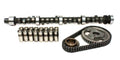 COMP Cams Camshaft Kit P8 XE262H-10 SK51-222-4
