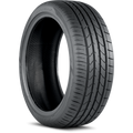 Atturo Tire Atturo AZ 850 Tire - 265/35R20 99Y XL AZ850-EBJR2PA