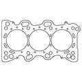 Cometic Gasket Cometic Honda C30A1/C32B1 .060in MLS Cylinder Head Gasket - 95mm Bore C4277-060
