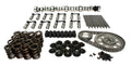 COMP Cams Camshaft Kit CB Nx298HR-13 K11-414-8