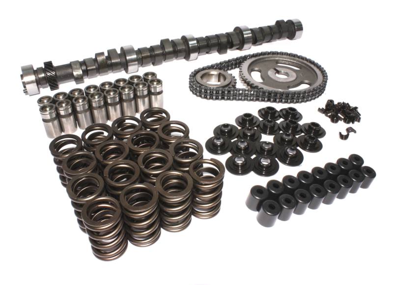Comp Cams CRB XE256H-10  KIT