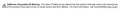 Cometic Gasket Cometic Hd Tranny & Sump Drain Washer 57-79 XlhXlch C9403