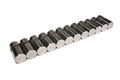 COMP Cams Solid Lifters BB/SB Chevy W/Ed 800-12
