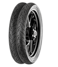 Continental Tire ContiStreet 2.50-17 - Front 2403740000