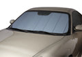 Covercraft 05-09 Subaru Outback UVS100 Custom Sunscreen - Blue Metallic UV10924BL