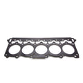 Cometic Gasket Cometic Chrysler SR II/ZB I Viper .027in MLS Cylinder Head Gasket - 4.165in Bore C5826-027