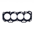 Cometic Gasket Cometic Toyota 4E-FE/4E-FTE/5E-FE/5E-FHE .070in MLS Cylinder Head Gasket - 75mm Bore C4602-070
