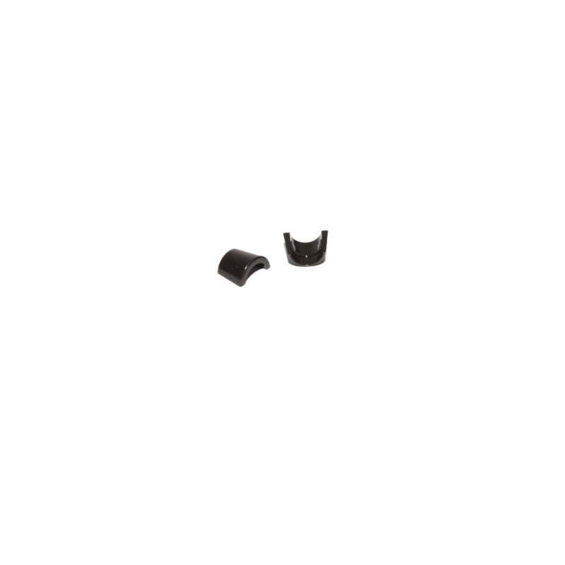 Comp Cams Hi- Performance Valve Lockl For GM LS1