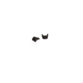 COMP Cams Super Valve Locks Eb 5/16in 618-100