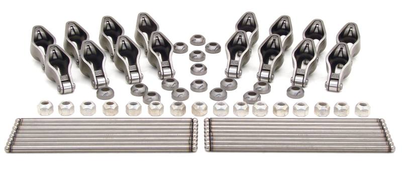 Comp Cams Gm 1.52 Magnum Rocker Kit