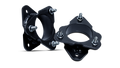 Body Armor 4x4 2004+ Ford F150 Excludes Raptor 2WD/4WD 2.5in Strut Spacer 50507-FD