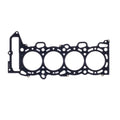 Cometic Gasket Cometic Nissan SR20DE .056in MLS Cylinder Head Gasket - 87mm Bore - FWD C4575-056