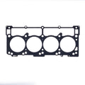 Cometic Gasket Cometic Chrysler 6.4L Apache Gen-3 Hemi .070in MLS Cylinder Head Gasket - 4.120in Bore - LHS C5027-070