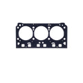 Cometic Gasket Cometic Buick 3800 Series II/III V6 .070in MLS Cylinder Head Gasket - 3.840in Bore - RHS C5721-070