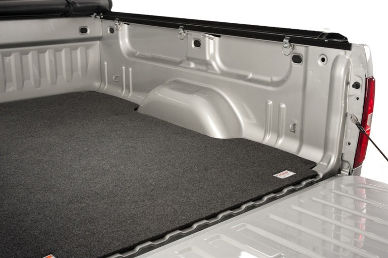 Access Truck Bed Mat 15-19 Ford Ford F-150 6ft 6in Bed 25010379