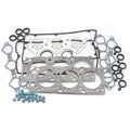 Cometic Gasket Cometic Mitsubishi 6G72 Top End Gasket Kit - 93mm Bore - .098in MLS Cylinder Head Gasket - DOHC PRO2039T-098