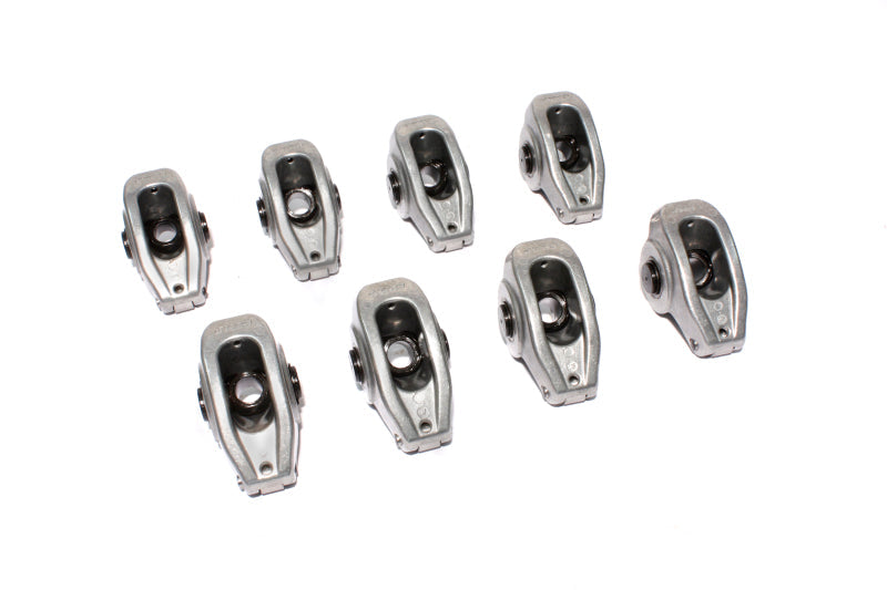 Comp Cams HIGH ENRGY ALUM ROCKR,AMC/FS/OL 1.6 7/16
