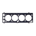 Cometic Gasket Cometic Porsche 47.4/47.5/47.6/47.8/47.9/47.E/47.F .140in MLS Cyl Head Gskt-88mm Bore C4542-140